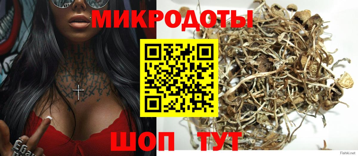 Галлюциногенные грибы Magic Shrooms Ангарск